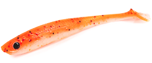 Molix RT Shad Slim