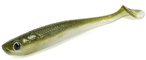 Molix RT Shad Slim
