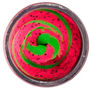 Berkley PowerBait® Trout Dough Fruits
