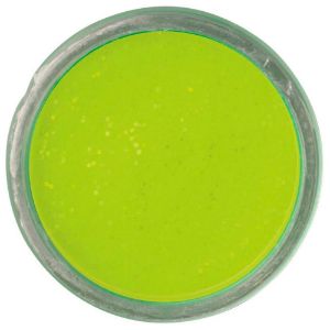 Berkley PowerBait Sinking Glitter Trout Bait