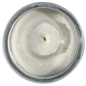 Berkley PowerBait Sinking Glitter Trout Bait