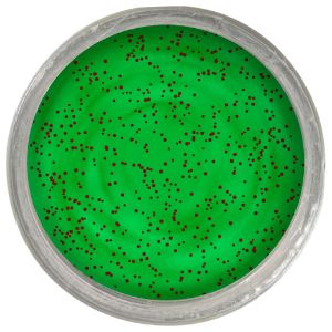 Berkley Powerbait Fruit Trout Bait