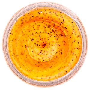 Berkley Powerbait Fruit Trout Bait