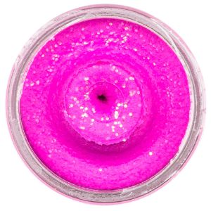 Berkley Powerbait Fruit Trout Bait