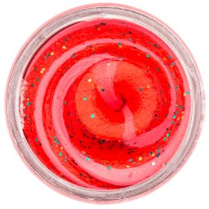 Berkley Powerbait Fruit Trout Bait