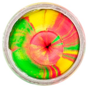 Berkley Powerbait Fruit Trout Bait