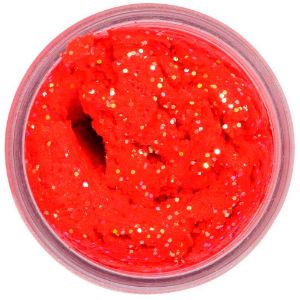Berkley Powerbait Select Trout Bait