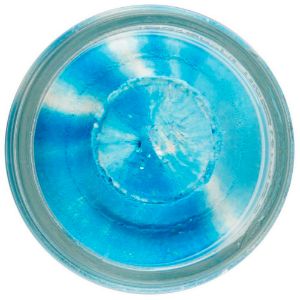 Berkley Powerbait Natural Glitter Trout Bait
