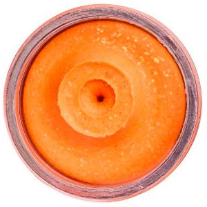 Berkley Powerbait Natural Glitter Trout Bait