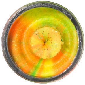 Berkley Powerbait Natural Glitter Trout Bait