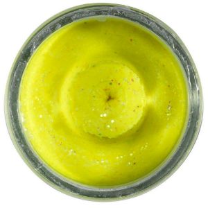 Berkley Powerbait Natural Glitter Trout Bait