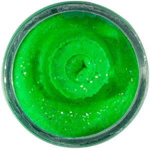 Berkley Powerbait Natural Glitter Trout Bait