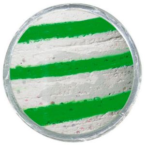 Berkley Powerbait Glow-in-the-Dark Trout Bait