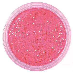 Berkley PowerBait Glitter Trout Bait