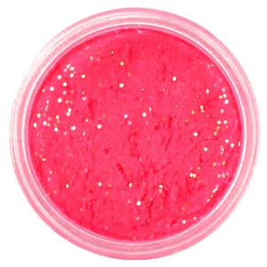 Berkley PowerBait Glitter Trout Bait