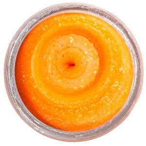 Berkley PowerBait Natural Scent Trout Bait