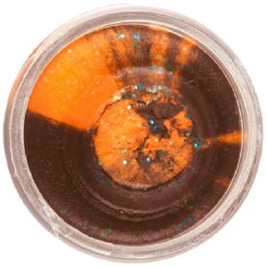 Berkley Powerbait Select Glitter Trout Bait