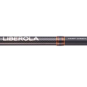 Sakura Liberola casting