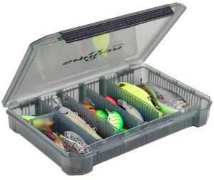 Sakura SK-9337 Box