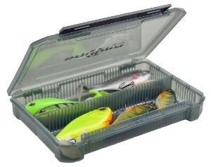 Sakura SK-9338 Box