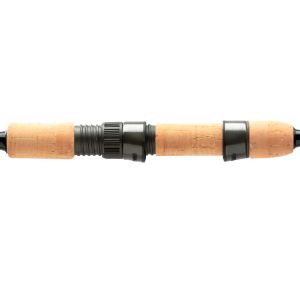 G.Loomis GCX Lite spinning
