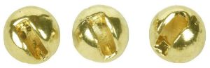JMC Split Tungsten Beads