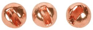 JMC Split Tungsten Beads
