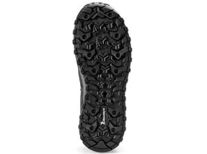 Orvis Pro boa wading boot – Rubber
