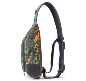 Orvis Mini Sling Pack