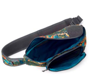 Orvis Mini Sling Pack