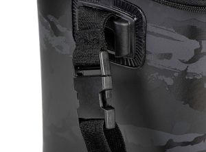 Fox Rage Voyager Camo Welded Bags