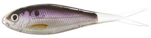 Livetarget Skip Shad