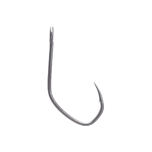 Yarie Glave Hook