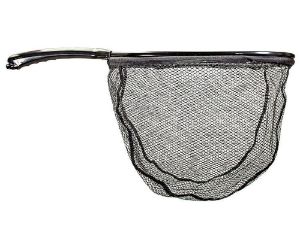 JMC Landing Net
