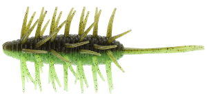 Hideup Coike Shrimp 