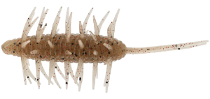 Hideup Coike Shrimp 