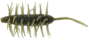 Hideup Coike Shrimp 