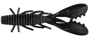 Hideup Stagger Craw