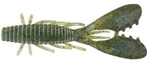 Hideup Stagger Craw