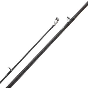 Daiwa Tatula XT 6111HSB