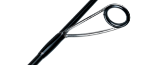 YARIE Lansa Evolution Noir