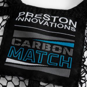 Preston Innovations Carbon Match Landing Net