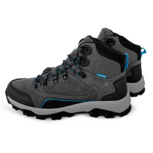 Immagine di Preston Innovations Duratech All Terrain Boots