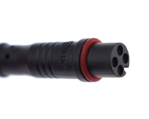 Immagine di Rhino BMR GPS Navigation Module