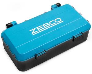 Immagine di Zebco Trophy Tackle Box