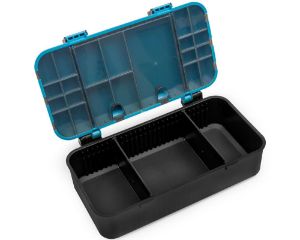 Picture of Zebco Trophy Tackle Box