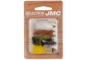 Immagine di JMC Kit Streamers