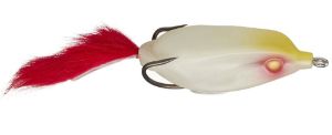 Immagine di Deps Slitherk