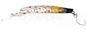 Picture of YARIE X DaySprout  Eagle Player 50 Slim /GJ