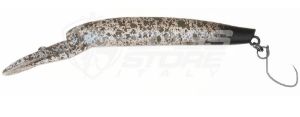 Picture of YARIE X DaySprout  Eagle Player 50 Slim /GJ